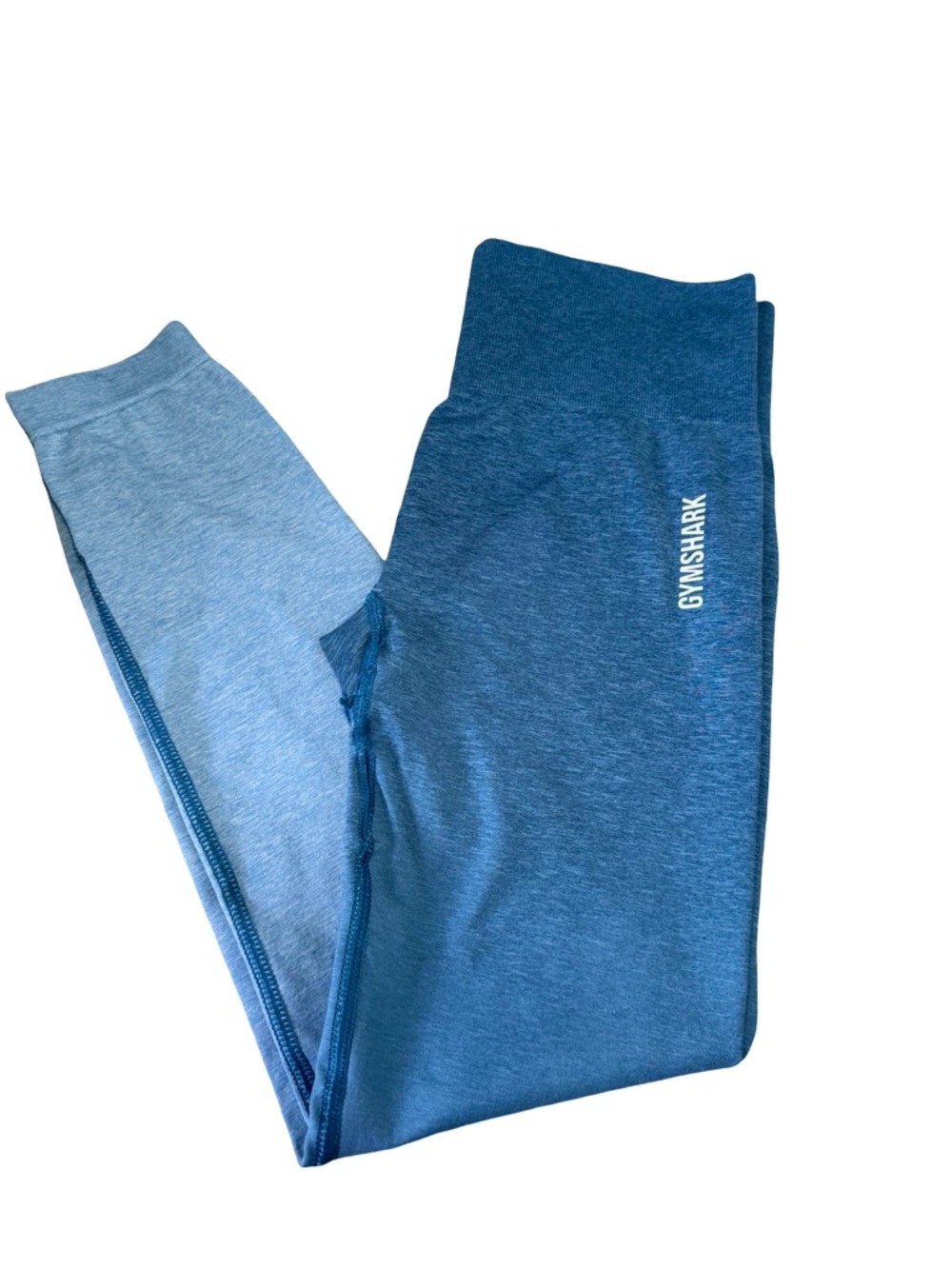 Women’s Medium Gymshark Leggings